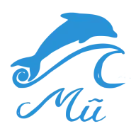 Abracadabra by Mû logo or avatar