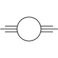 Alchemy Yoga and Meditation Center logo or avatar