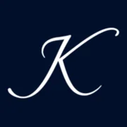 Apurva Spa logo or avatar