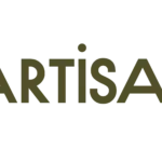 Artisan Pererenan logo