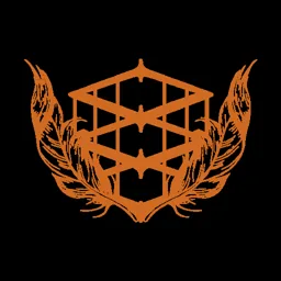 Aviary Bistro Seminyak logo or avatar