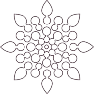 Ayusha Wellness Spa logo or avatar