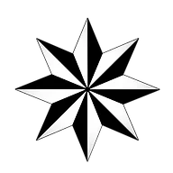 Babayaga Tattoo logo or avatar
