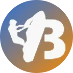 Bali Benoa Water Sport logo or avatar