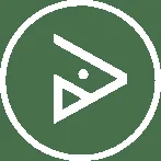 Bali Diving Academy logo