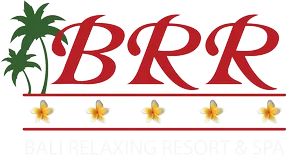 Spa at Bali Relaxing Resort & Spa logo or avatar