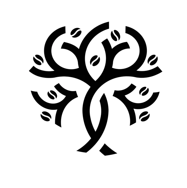 Bean Café Bali logo or avatar