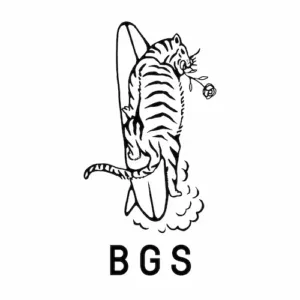 BGS Canggu avatar