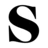 Spring Spa logo