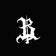 Blacklow Studio logo or avatar