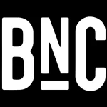 Boy'N'Cow logo or avatar
