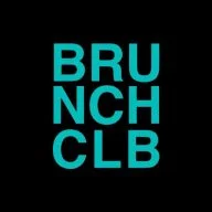 Brunch Club Pererenan logo or avatar