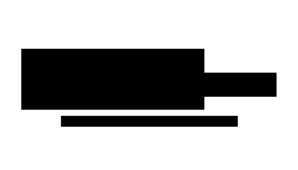 Bumbu Bali Restaurant & Cooking School logo