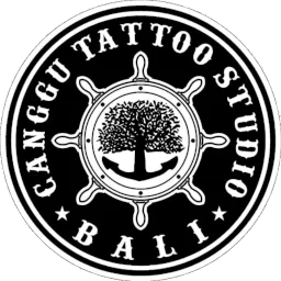 Canggu Tattoo Studio logo or avatar