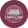 Cantina Classe Canggu logo or avatar