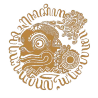 Cap Bagong Tatu logo or avatar