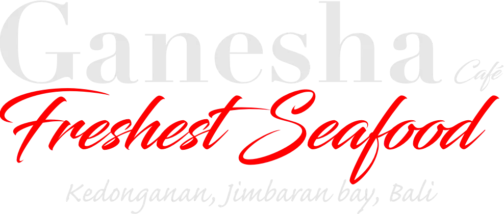 Ganesha Café venue image