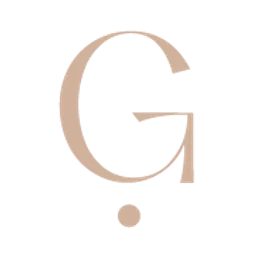 Goldust Spa logo