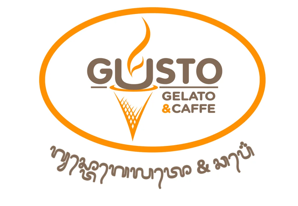 Gusto Gelateria venue image