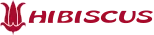 Hibiscus Restaurant logo