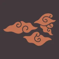 Hujan Locale logo or avatar
