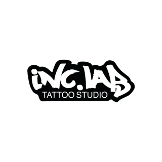 inc.lab tattoo Nusa Dua logo or avatar
