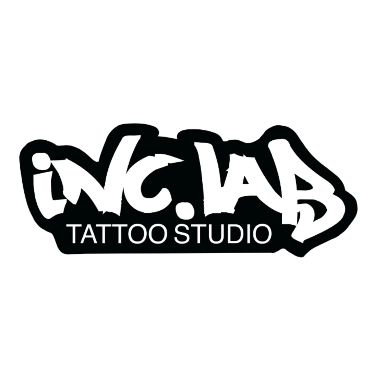 inc.lab tattoo Nusa Dua venue photo