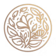 Jaens Spa Shanti logo or avatar