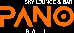 Pano Sky Lounge logo