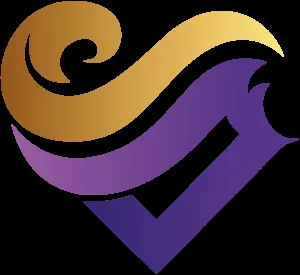 HATIKU Jimbaran logo