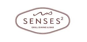 W Senses Grill Dining & Bar Restaurant logo