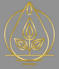 Kaiia Spa logo or avatar