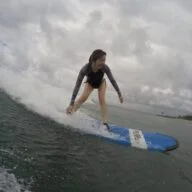 Kenan Surf Bali logo or avatar