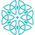 Ketela Eatery & Lifestyle logo or avatar