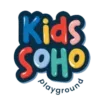 Kids SoHo Playground logo or avatar