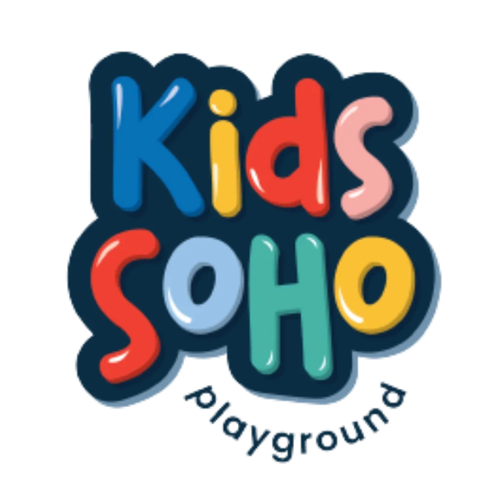 Kids SoHo Playground venue image