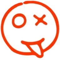 Little Havana Bali logo