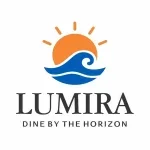 Lumira Bali logo or avatar