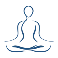 MASA Yoga Bali logo or avatar