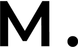 Masonry Canggu logo or avatar