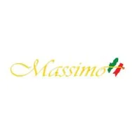 Massimo Italian Restaurant logo or avatar