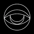 Moon Lounge logo or avatar