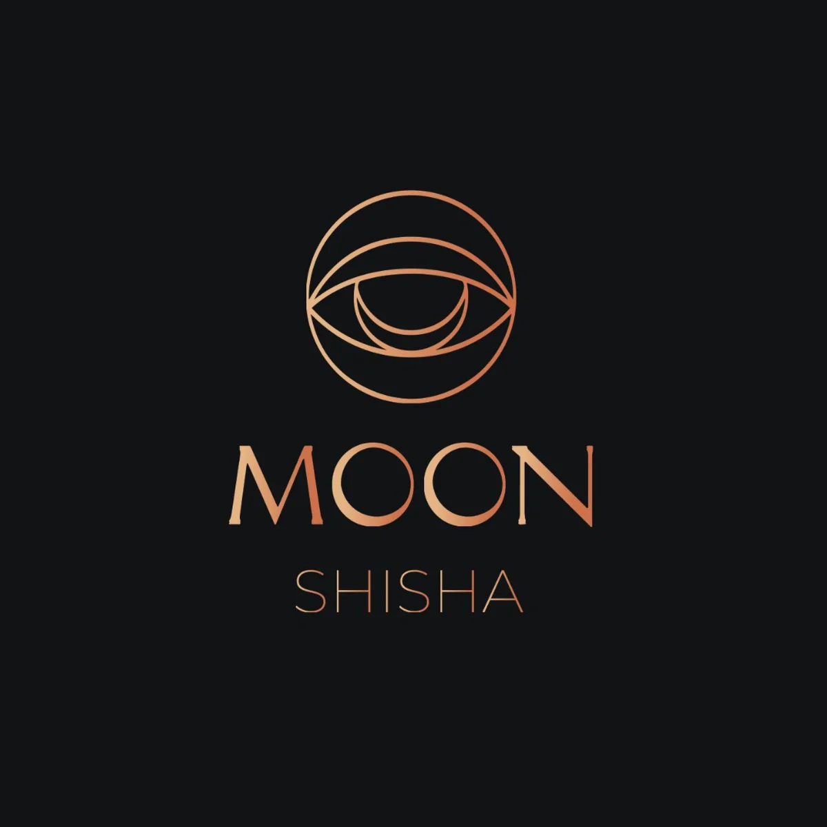 Moon Lounge venue image