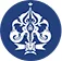 Nalanda Ubud symbol avatar