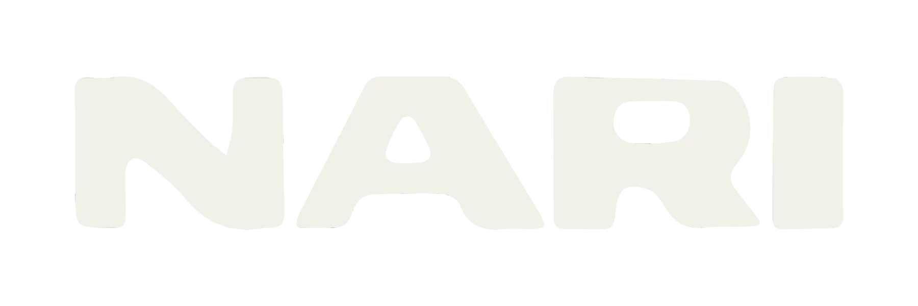 NARI Ubud logo or avatar
