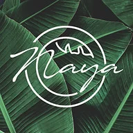 Naya Ubud logo or avatar