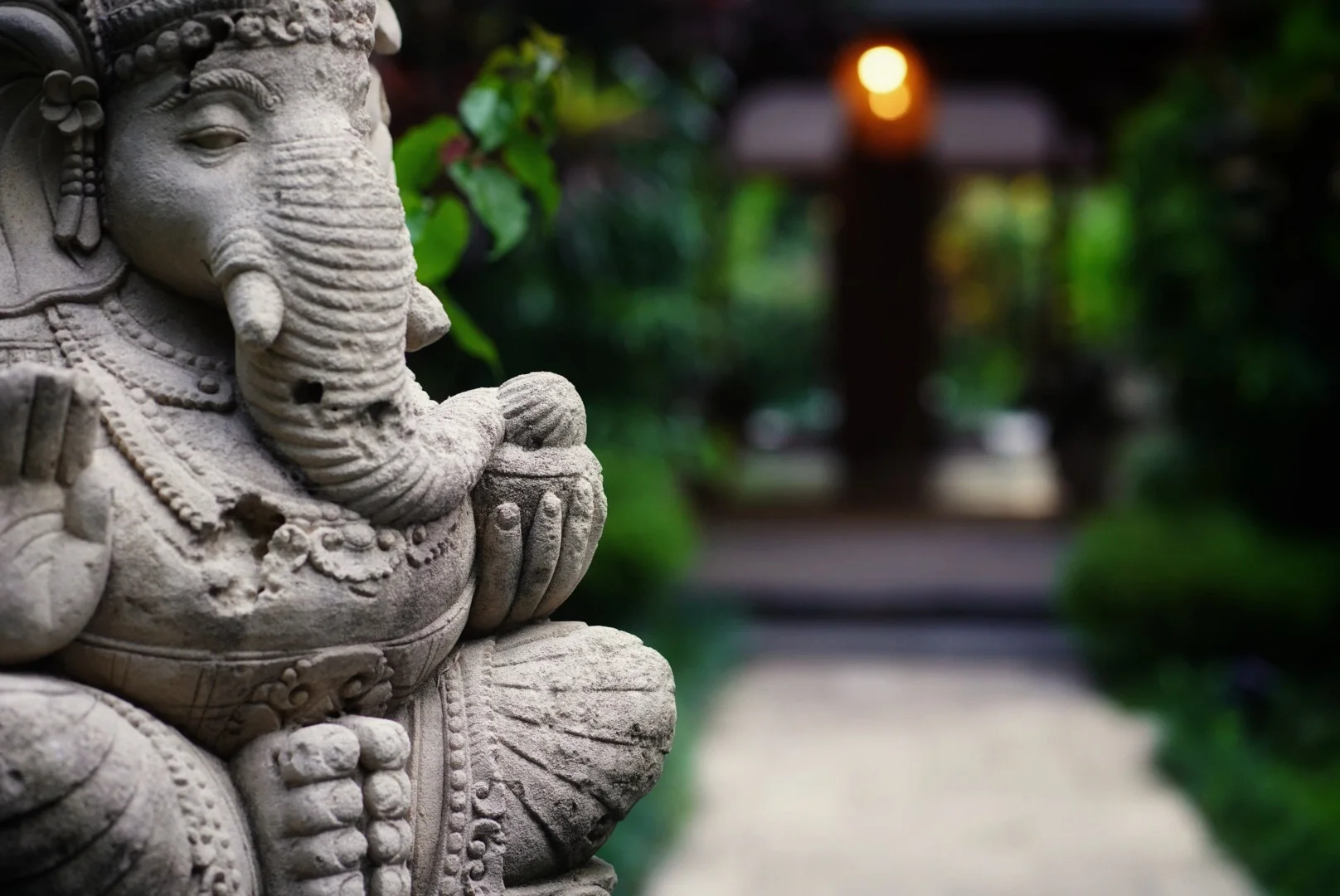 Naya Ubud venue image