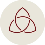 Nirvana Life Bali logo or avatar