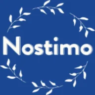 Nostimo Greek Grill Canggu logo or avatar