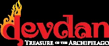 Devdan Show logo